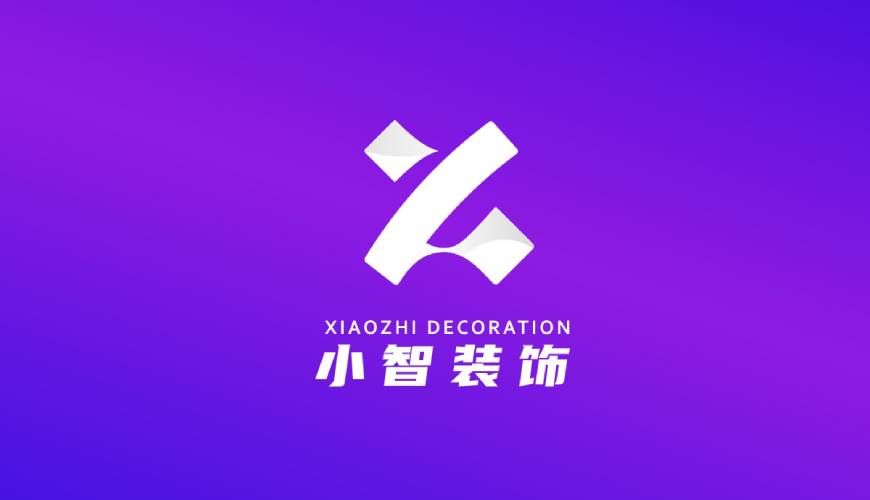 临沧包装设计帮您重塑品牌的好处